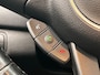 Kia Carens 1.6 GDi ComfortLine | 7-Persoons | Navigatie | Camera | Origineel NL