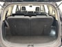 Kia Carens 1.6 GDi ComfortLine | 7-Persoons | Navigatie | Camera | Origineel NL