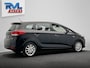 Kia Carens 1.6 GDi ComfortLine | 7-Persoons | Navigatie | Camera | Origineel NL