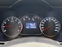 Kia Carens 1.6 GDi ComfortLine | 7-Persoons | Navigatie | Camera | Origineel NL