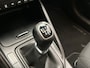 Kia Carens 1.6 GDi ComfortLine | 7-Persoons | Navigatie | Camera | Origineel NL