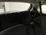 Kia Carens 1.6 GDi ComfortLine | 7-Persoons | Navigatie | Camera | Origineel NL