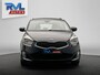 Kia Carens 1.6 GDi ComfortLine | 7-Persoons | Navigatie | Camera | Origineel NL