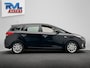 Kia Carens 1.6 GDi ComfortLine | 7-Persoons | Navigatie | Camera | Origineel NL