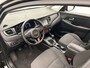 Kia Carens 1.6 GDi ComfortLine | 7-Persoons | Navigatie | Camera | Origineel NL