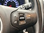 Kia Carens 1.6 GDi ComfortLine | 7-Persoons | Navigatie | Camera | Origineel NL