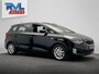 Kia Carens 1.6 GDi ComfortLine | 7-Persoons | Navigatie | Camera | Origineel NL