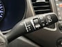 Kia Carens 1.6 GDi ComfortLine | 7-Persoons | Navigatie | Camera | Origineel NL