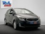 Kia Carens 1.6 GDi ComfortLine | 7-Persoons | Navigatie | Camera | Origineel NL