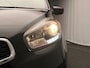 Kia Carens 1.6 GDi ComfortLine | 7-Persoons | Navigatie | Camera | Origineel NL