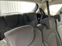 Kia Carens 1.6 GDi ComfortLine | 7-Persoons | Navigatie | Camera | Origineel NL