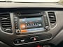 Kia Carens 1.6 GDi ComfortLine | 7-Persoons | Navigatie | Camera | Origineel NL