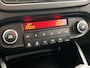 Kia Carens 1.6 GDi ComfortLine | 7-Persoons | Navigatie | Camera | Origineel NL