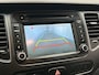 Kia Carens 1.6 GDi ComfortLine | 7-Persoons | Navigatie | Camera | Origineel NL
