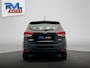 Kia Carens 1.6 GDi ComfortLine | 7-Persoons | Navigatie | Camera | Origineel NL