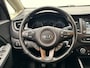 Kia Carens 1.6 GDi ComfortLine | 7-Persoons | Navigatie | Camera | Origineel NL