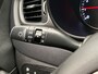 Kia Carens 1.6 GDi ComfortLine | 7-Persoons | Navigatie | Camera | Origineel NL