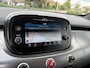 Fiat 500X 1.3 GSE Sport Automaat | Navi | PDC V+A |