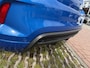 Fiat 500X 1.3 GSE Sport Automaat | Navi | PDC V+A |