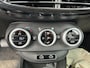 Fiat 500X 1.3 GSE Sport Automaat | Navi | PDC V+A |