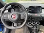 Fiat 500X 1.3 GSE Sport Automaat | Navi | PDC V+A |