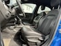 Fiat 500X 1.3 GSE Sport Automaat | Navi | PDC V+A |