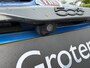 Fiat 500X 1.3 GSE Sport Automaat | Navi | PDC V+A |
