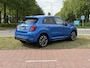 Fiat 500X 1.3 GSE Sport Automaat | Navi | PDC V+A |