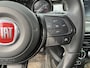 Fiat 500X 1.3 GSE Sport Automaat | Navi | PDC V+A |