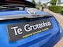 Fiat 500X 1.3 GSE Sport Automaat | Navi | PDC V+A |