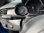 Fiat 500X 1.3 GSE Sport Automaat | Navi | PDC V+A |
