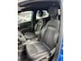 Fiat 500X 1.3 GSE Sport Automaat | Navi | PDC V+A |