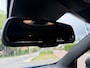 Fiat 500X 1.3 GSE Sport Automaat | Navi | PDC V+A |
