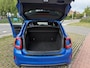 Fiat 500X 1.3 GSE Sport Automaat | Navi | PDC V+A |