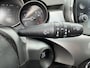 Fiat 500X 1.3 GSE Sport Automaat | Navi | PDC V+A |