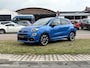 Fiat 500X 1.3 GSE Sport Automaat | Navi | PDC V+A |