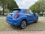 Fiat 500X 1.3 GSE Sport Automaat | Navi | PDC V+A |