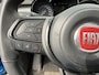 Fiat 500X 1.3 GSE Sport Automaat | Navi | PDC V+A |