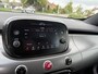 Fiat 500X 1.3 GSE Sport Automaat | Navi | PDC V+A |