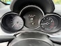 Fiat 500X 1.3 GSE Sport Automaat | Navi | PDC V+A |