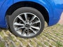 Fiat 500X 1.3 GSE Sport Automaat | Navi | PDC V+A |
