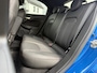 Fiat 500X 1.3 GSE Sport Automaat | Navi | PDC V+A |