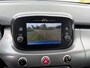 Fiat 500X 1.3 GSE Sport Automaat | Navi | PDC V+A |