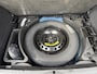 Fiat 500X 1.3 GSE Sport Automaat | Navi | PDC V+A |
