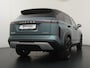 Jaecoo 7 1.5 GDI SHS-P Exclusive Black Edition - Registratie voordeel - Schuif-/kanteldak - Stoelverwarming-/ventilatie - Navigatie - Fabrieksgarantie tot 02-2033