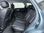Jaecoo 7 1.5 GDI SHS-P Exclusive Black Edition - Registratie voordeel - Schuif-/kanteldak - Stoelverwarming-/ventilatie - Navigatie - Fabrieksgarantie tot 02-2033