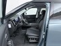 Jaecoo 7 1.5 GDI SHS-P Exclusive Black Edition - Registratie voordeel - Schuif-/kanteldak - Stoelverwarming-/ventilatie - Navigatie - Fabrieksgarantie tot 02-2033