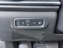 Jaecoo 7 1.5 GDI SHS-P Exclusive Black Edition - Registratie voordeel - Schuif-/kanteldak - Stoelverwarming-/ventilatie - Navigatie - Fabrieksgarantie tot 02-2033