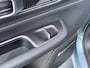 Jaecoo 7 1.5 GDI SHS-P Exclusive Black Edition - Registratie voordeel - Schuif-/kanteldak - Stoelverwarming-/ventilatie - Navigatie - Fabrieksgarantie tot 02-2033