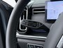 Jaecoo 7 1.5 GDI SHS-P Exclusive Black Edition - Registratie voordeel - Schuif-/kanteldak - Stoelverwarming-/ventilatie - Navigatie - Fabrieksgarantie tot 02-2033